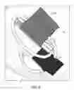 Fig. 08 - CATHETER SECURING WRAP