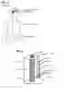 Fig. 02 - Method of removing fluid from the body, and device therefore