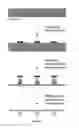 Fig. 02 - Interpenetrating microstructures for nanochannel-based cargo delivery