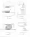 Fig. 12 - Radiation method and apparatus for radiating a fluence map having zero fluence region