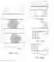 Fig. 13 - Radiation method and apparatus for radiating a fluence map having zero fluence region
