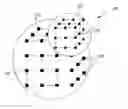 Fig. 01 - Phantom for adaptive radiotherapy