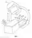 Fig. 09 - Phantom for adaptive radiotherapy