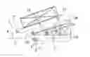 Fig. 01 - Machine for extinguishing fires