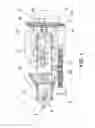 Fig. 02 - Machine for extinguishing fires