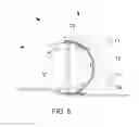 Fig. 06 - Machine for extinguishing fires