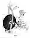 Fig. 02 - Exercise bike
