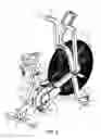 Fig. 03 - Exercise bike