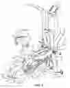 Fig. 07 - Exercise bike