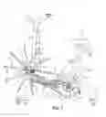 Fig. 08 - Exercise bike