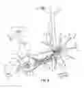 Fig. 09 - Exercise bike