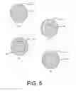 Fig. 06 - Impact and sound analysis for golf equipment