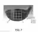 Fig. 08 - Impact and sound analysis for golf equipment