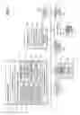 Fig. 02 - Simulation system, processing method, and information storage medium