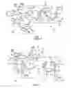 Fig. 02 - Network of dividing-wall columns in complex processing units