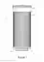 Fig. 02 - Filter element