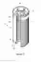 Fig. 03 - Filter element