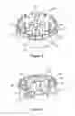 Fig. 04 - Filter element