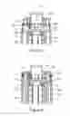Fig. 05 - Filter element