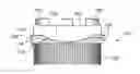 Fig. 01 - Filter element assembly