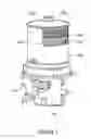 Fig. 02 - Filter element assembly