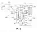 Fig. 02 - Low temperature spray drying of carrier-free compositions