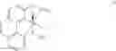 Fig. 08 - Phenanthroline based pincer complexes useful as catalysts for the preparation of methanol from carbondioxide