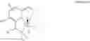 Fig. 09 - Phenanthroline based pincer complexes useful as catalysts for the preparation of methanol from carbondioxide
