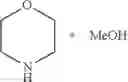 Fig. 136 - Phenanthroline based pincer complexes useful as catalysts for the preparation of methanol from carbondioxide