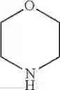 Fig. 149 - Phenanthroline based pincer complexes useful as catalysts for the preparation of methanol from carbondioxide