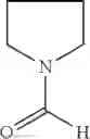 Fig. 158 - Phenanthroline based pincer complexes useful as catalysts for the preparation of methanol from carbondioxide