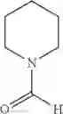 Fig. 167 - Phenanthroline based pincer complexes useful as catalysts for the preparation of methanol from carbondioxide