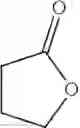Fig. 33 - Phenanthroline based pincer complexes useful as catalysts for the preparation of methanol from carbondioxide