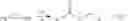 Fig. 41 - Phenanthroline based pincer complexes useful as catalysts for the preparation of methanol from carbondioxide