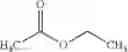 Fig. 43 - Phenanthroline based pincer complexes useful as catalysts for the preparation of methanol from carbondioxide