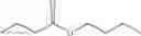 Fig. 45 - Phenanthroline based pincer complexes useful as catalysts for the preparation of methanol from carbondioxide
