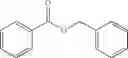 Fig. 49 - Phenanthroline based pincer complexes useful as catalysts for the preparation of methanol from carbondioxide