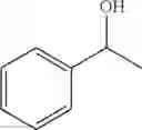Fig. 63 - Phenanthroline based pincer complexes useful as catalysts for the preparation of methanol from carbondioxide