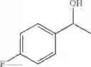 Fig. 69 - Phenanthroline based pincer complexes useful as catalysts for the preparation of methanol from carbondioxide