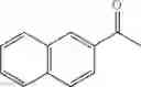 Fig. 72 - Phenanthroline based pincer complexes useful as catalysts for the preparation of methanol from carbondioxide
