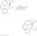 Fig. 76 - Phenanthroline based pincer complexes useful as catalysts for the preparation of methanol from carbondioxide