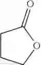 Fig. 79 - Phenanthroline based pincer complexes useful as catalysts for the preparation of methanol from carbondioxide
