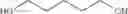 Fig. 80 - Phenanthroline based pincer complexes useful as catalysts for the preparation of methanol from carbondioxide