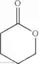 Fig. 83 - Phenanthroline based pincer complexes useful as catalysts for the preparation of methanol from carbondioxide