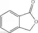 Fig. 85 - Phenanthroline based pincer complexes useful as catalysts for the preparation of methanol from carbondioxide