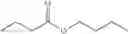 Fig. 97 - Phenanthroline based pincer complexes useful as catalysts for the preparation of methanol from carbondioxide