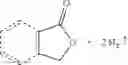 Fig. 99 - Phenanthroline based pincer complexes useful as catalysts for the preparation of methanol from carbondioxide