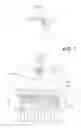 Fig. 02 - Pipetting system tip having double conicity