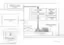 Fig. 01 - Systems and methods for calibration feedback for additive manufacturing