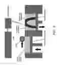 Fig. 06 - Systems and methods for calibration feedback for additive manufacturing